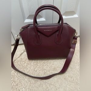 Givenchy Antigona Bag